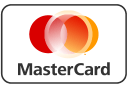 Payment Master Card