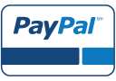 Payment Paypal