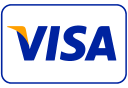 Payment Visa