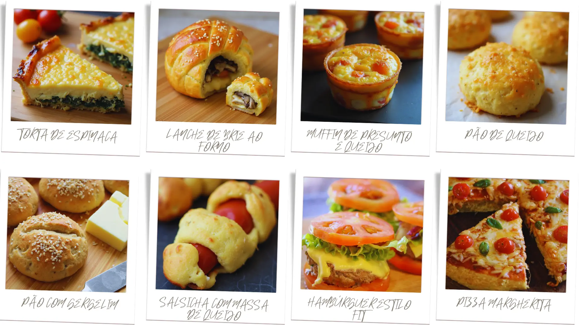 Delicias Keto 75+ Recetas Fáciles y Deliciosas Sin Harina Ni Azúcar