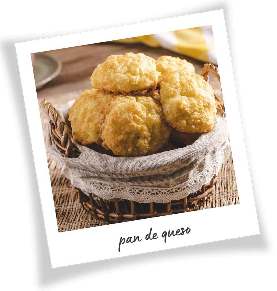 ¡Esta receta es tan simple que cualquier principiante en la cocina puede hacerlas!