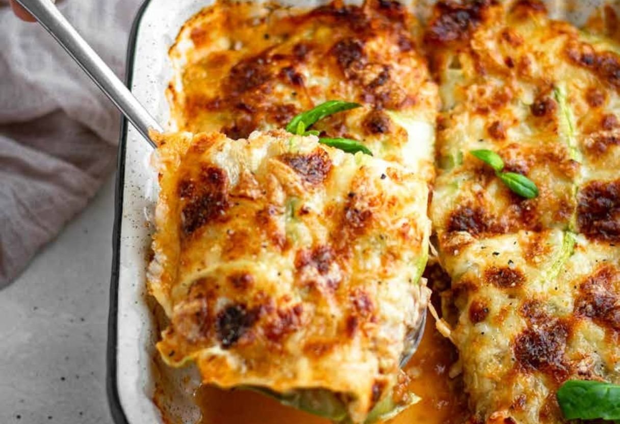 Recetas Keto Fáciles libro plan 30 días