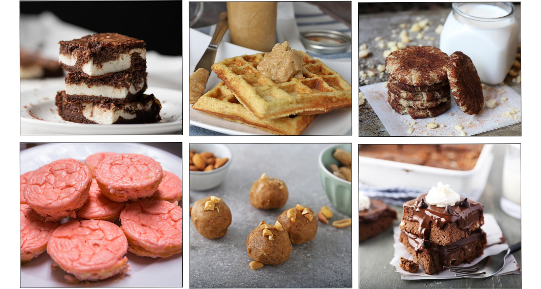 Keto Para una Vida Plena Ebook